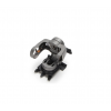 Dji Mavic Air 2s Gimbal Motor - Dji Mavic Air 2s Yaw Roll Arm